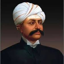 Shirasangi Lingaraj - Wikiunfold.com